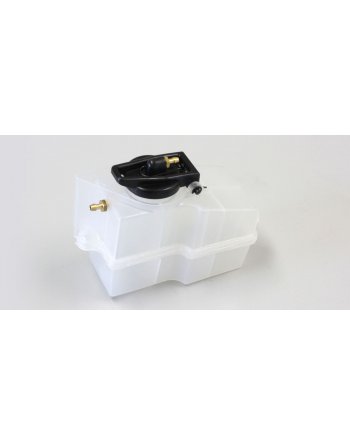 IS051 Fuel Tank (150cc/ST-R) IS051  - KYOSHO RC